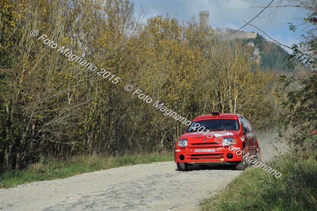 DSC_6385.JPG